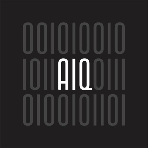 AIQ trademark