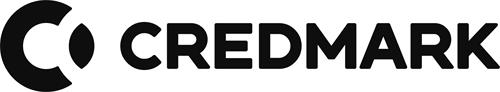 CREDMARK trademark