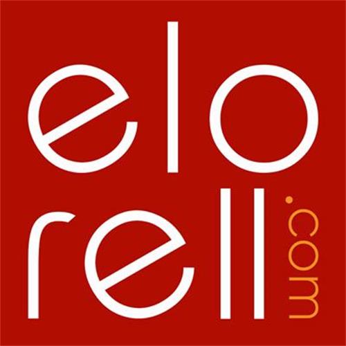 elorell.com trademark