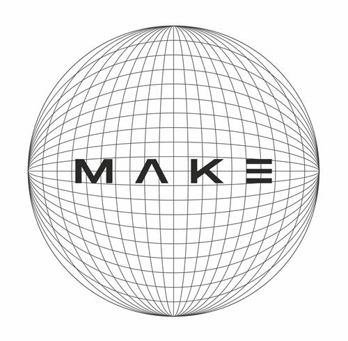 MAKE trademark