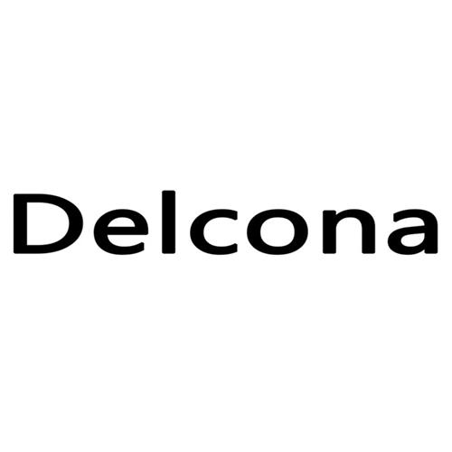 Delcona trademark