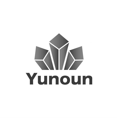 Yunoun trademark