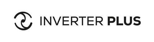 INVERTER PLUS trademark