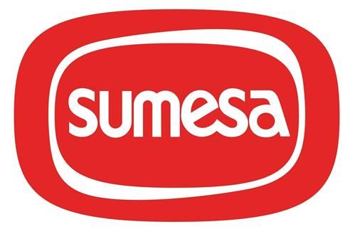 SUMESA trademark