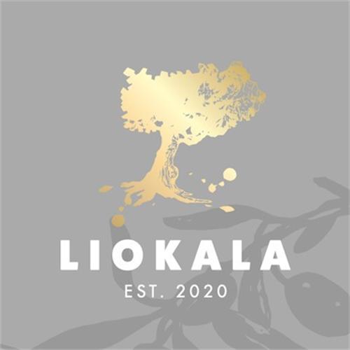 LIOKALA trademark