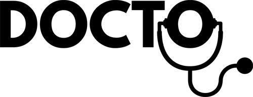 DOCTO trademark