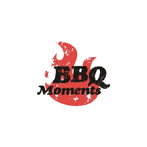 BBQ Moments trademark