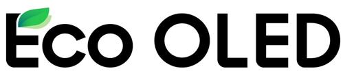 ECO OLED trademark