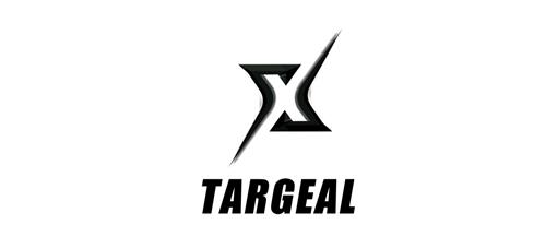 TARGEAL trademark