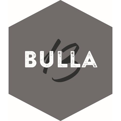 BULLA 13 trademark