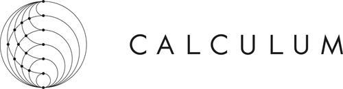 CALCULUM trademark