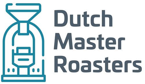 Dutch Master Roasters trademark