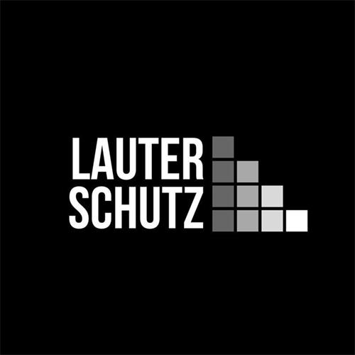 LauterSchutz trademark