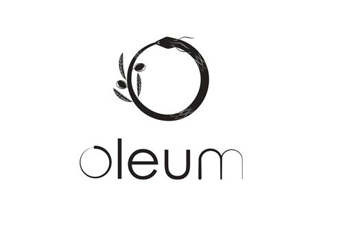 oleum trademark