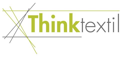 Thinktextil trademark