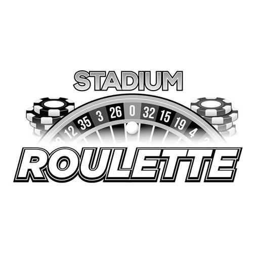 STADIUM ROULETTE trademark