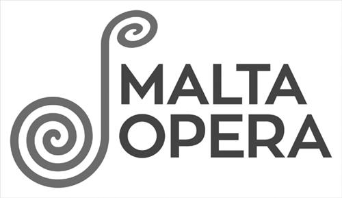 Malta Opera trademark