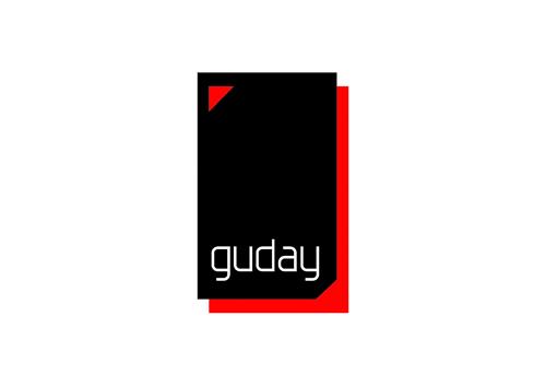 guday trademark