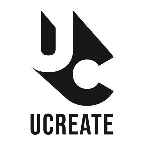 UCREATE trademark