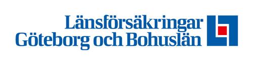 Länsförsäkringar Göteborg och Bohuslän trademark