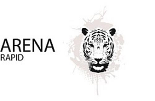 ARENA RAPID trademark