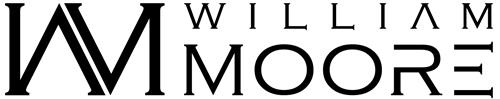 WILLIAM MOORE trademark