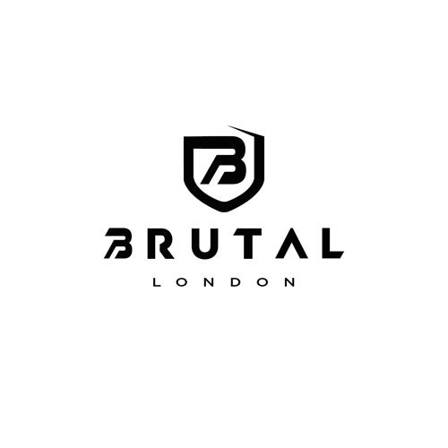 BRUTAL LONDON trademark