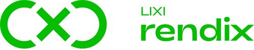 LIXI rendix trademark