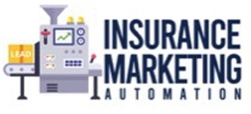 LEAD INSURANCE MARKETING AUTOMATION trademark