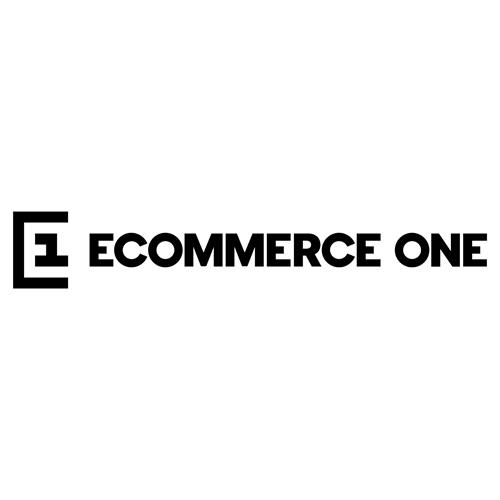 ecommerce one trademark