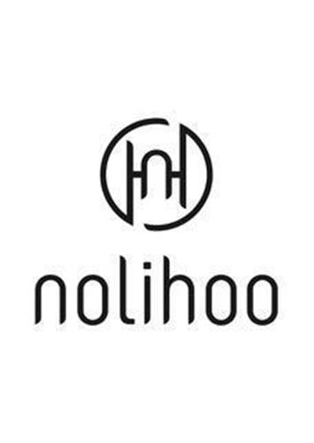 nolihoo trademark