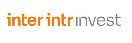 inter intr invest trademark