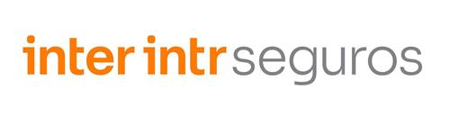 inter intr seguros trademark