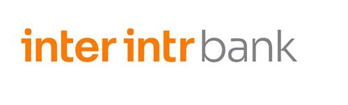 inter intr bank trademark