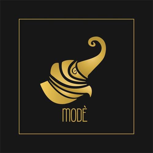 MODE' trademark