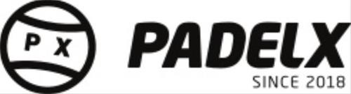 PADELX trademark