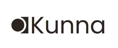 KUNNA trademark