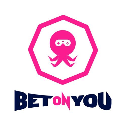 BetOnYou trademark