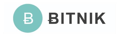 BITNIK trademark