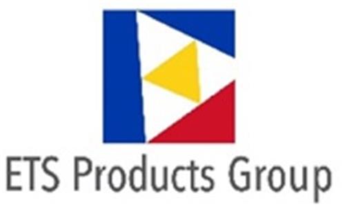 ETS Products Group trademark