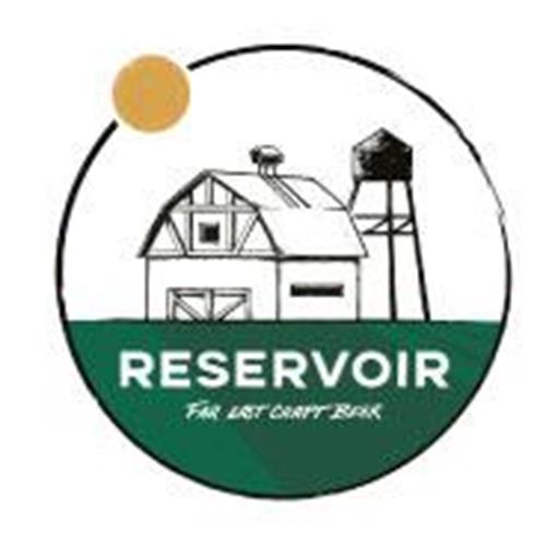 RESERVOIR trademark