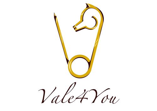 Vale4You trademark