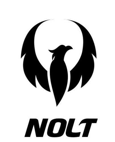 NOLT trademark