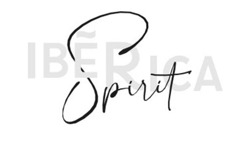 IBERICA SPIRIT trademark