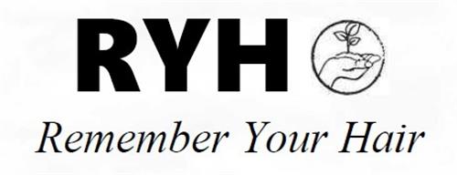 RYH trademark