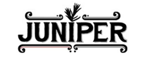 JUNIPER trademark