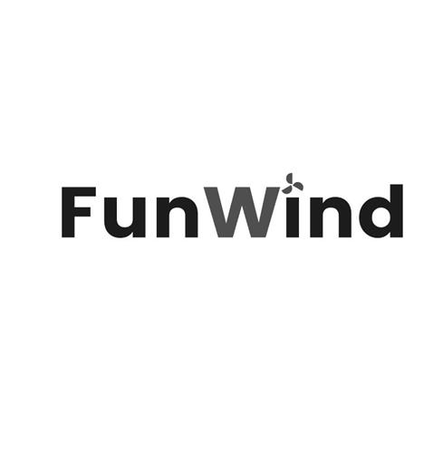 FunWind trademark