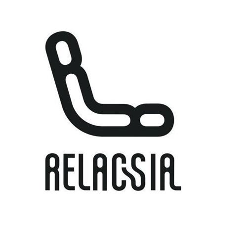 RELACSIA trademark