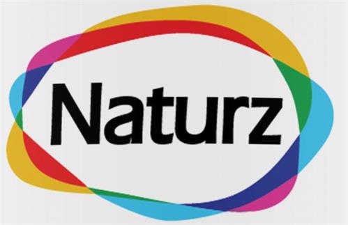 NATURZ trademark