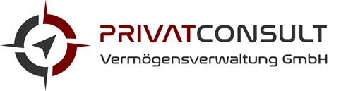 PRIVATCONSULT trademark